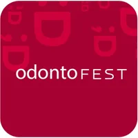 Odonto Fest icon