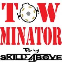 Tow-Minator icon