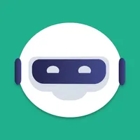 ChatSage Your AI App icon