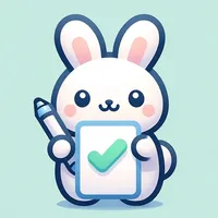 TodoWidget: To Do List Widget icon