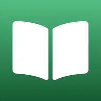 EBook sách hay icon