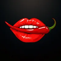 Amor - App for Couples icon