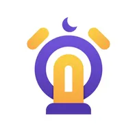 Fajr: Fajr Alarm, Prayer Times icon