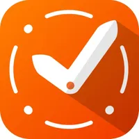 TimeNoder2 - Timeboxing Master icon