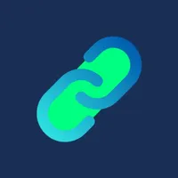 BLE Link - Web BLE Browser icon