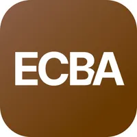 ECBA Exam Simulator icon