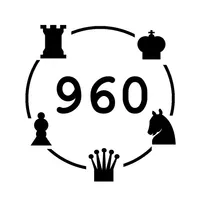 Play960 icon