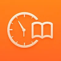 Study Timer for Students icon