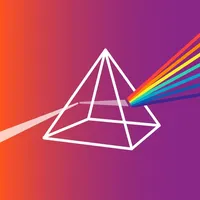 DreamLens AI photos icon