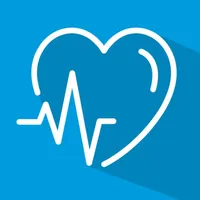 NHA CET Exam Prep Review 2025 icon