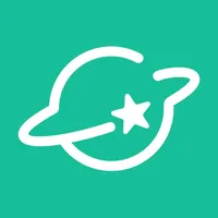 小旅星-专业旅游规划路线地图制作 icon