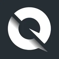 QuickTune Pro icon