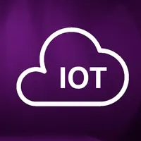 MQTT-IOT icon