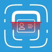 ID Scanner for Bar & Club icon