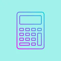easy Subnet Calculator icon