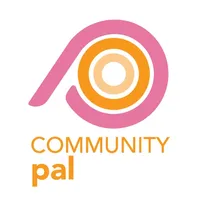 COMMUNITYpal icon