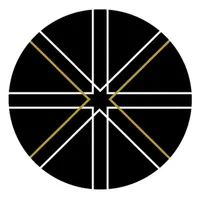 Masaraty | مساراتي icon