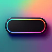 Wallpapers for Dynamic Island・ icon