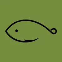 hēre sushi icon
