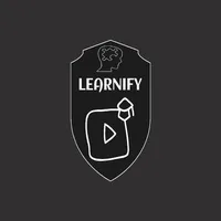 Learnify Education icon