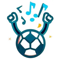 Sapouta Japan Football Chants icon