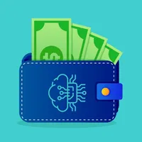 Money Manager Personal Finance icon