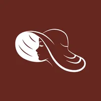 Widow Singles Dating App icon