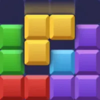 Boom Blocks: Classic Puzzle icon