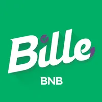 Bille icon