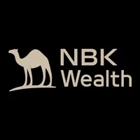 NBK Wealth icon