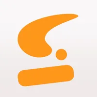 Strflow: Notes & Journal icon