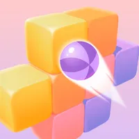 Blast Bricks icon