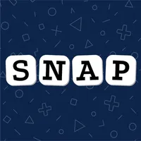 Snap - Wild categories icon