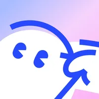 捏Ta｜AI画图捏梗捏漫 icon