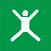KidVista - Kids Exercises icon