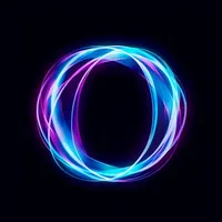 Profile Business Headshot AI icon