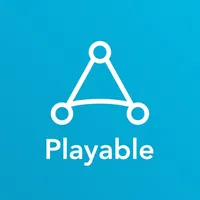 Playable Preview icon