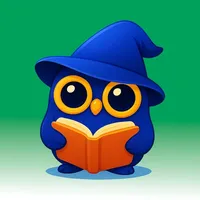 German Arabic Dictionary W.M. icon