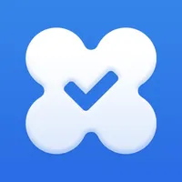 Habit Tracker: Rovelist icon