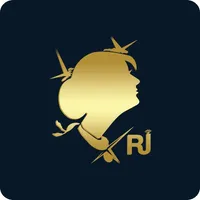 Rohini Jewellers icon