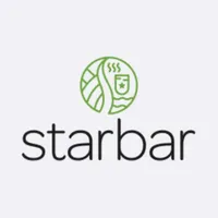 Starbar Shake icon