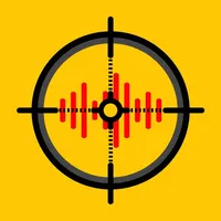 Ear Spy Apps - Super Hearing icon