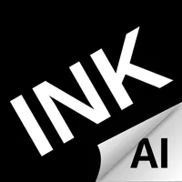 AI Tattoo Generator - AI Ink icon