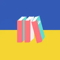 Шкільні підручники України icon