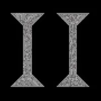 Age of World Wars icon