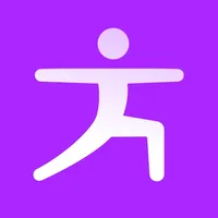 Yoga Flow · Beginner Workouts icon
