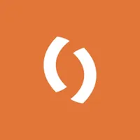 Hidron Centro Wellness icon