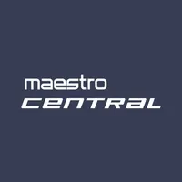 iDataLink Maestro Central icon