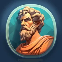 Debate Arena icon