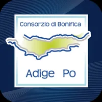 AdigePo icon